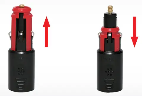 cell2-B18-LED-Beacon-FIG-4
