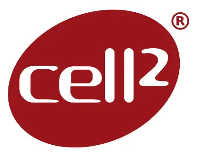 cell2-LOGO