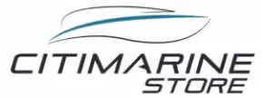 Citimarine-LOGO