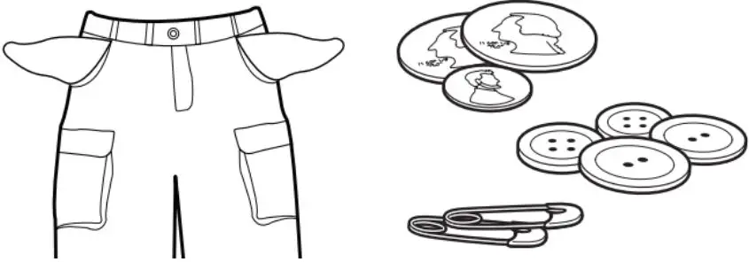 Whirlpool WFW560CHW White Front Load Washer-FIG2