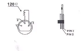 Deliya-1915-Zoom-Mini-LED-Light-fig- (3)