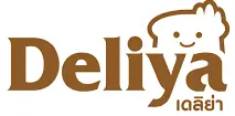 Deliya-logo.