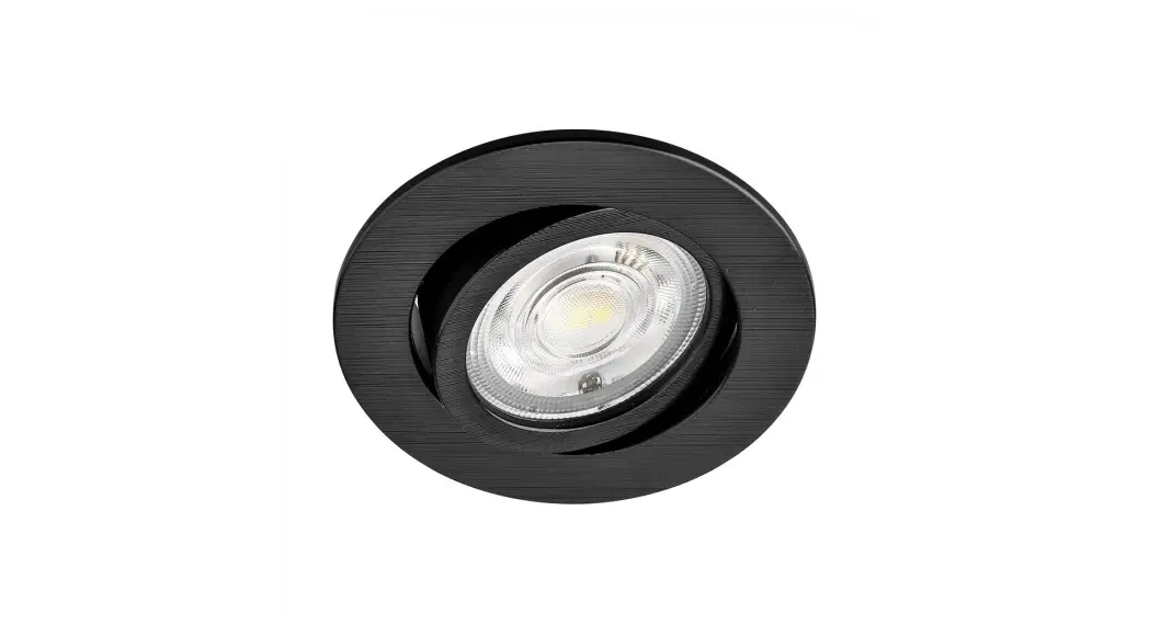 Braytron Bd02-00781 Led Spotlight User Manual Braytron Bd02-00781 Led Spotlight User Manual