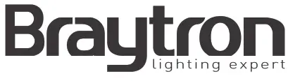 BRAYTRON logo