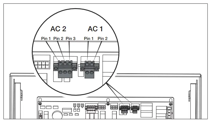 CHAMPION-All-aXis-Controller-Whole-House-Automatic-Transfer-Switch-Instruction-FIG-10