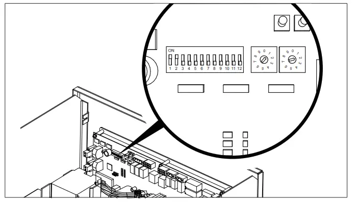 CHAMPION-All-aXis-Controller-Whole-House-Automatic-Transfer-Switch-Instruction-FIG-11