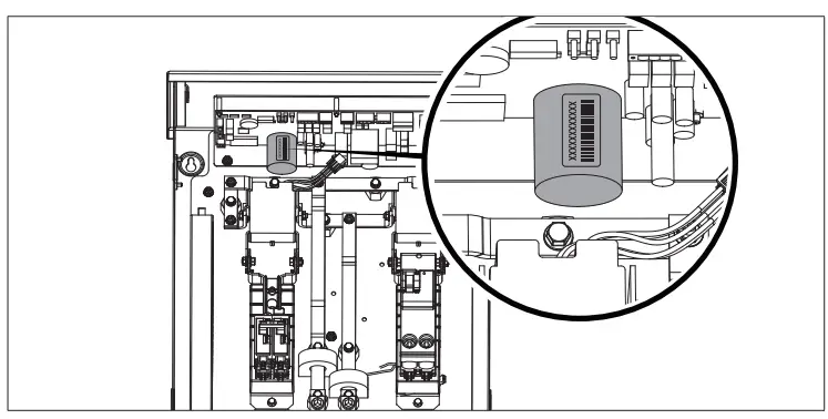 CHAMPION-All-aXis-Controller-Whole-House-Automatic-Transfer-Switch-Instruction-FIG-12