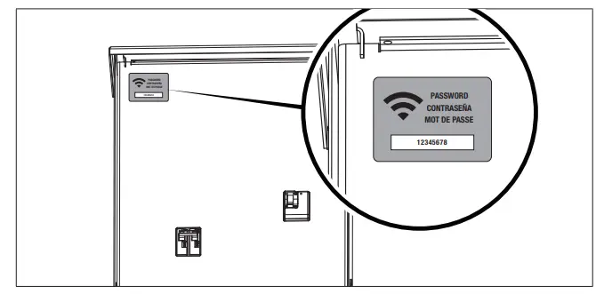 CHAMPION-All-aXis-Controller-Whole-House-Automatic-Transfer-Switch-Instruction-FIG-13