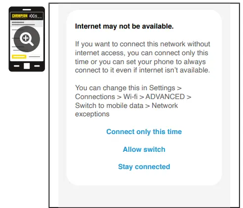 CHAMPION-All-aXis-Controller-Whole-House-Automatic-Transfer-Switch-Instruction-FIG-14