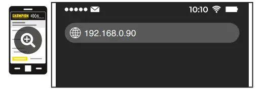 CHAMPION-All-aXis-Controller-Whole-House-Automatic-Transfer-Switch-Instruction-FIG-16