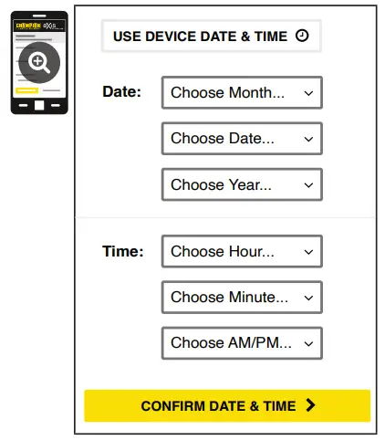 CHAMPION-All-aXis-Controller-Whole-House-Automatic-Transfer-Switch-Instruction-FIG-17