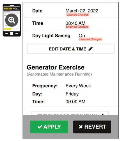 CHAMPION-All-aXis-Controller-Whole-House-Automatic-Transfer-Switch-Instruction-FIG-18