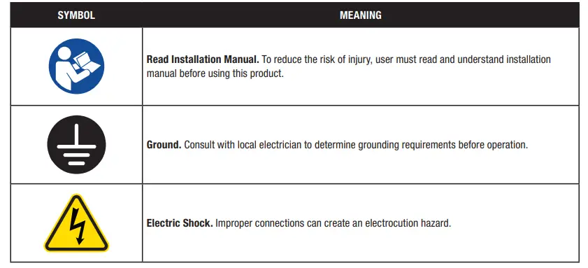 CHAMPION-All-aXis-Controller-Whole-House-Automatic-Transfer-Switch-Instruction-FIG-2