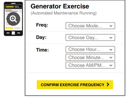 CHAMPION-All-aXis-Controller-Whole-House-Automatic-Transfer-Switch-Instruction-FIG-20