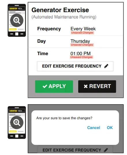 CHAMPION-All-aXis-Controller-Whole-House-Automatic-Transfer-Switch-Instruction-FIG-21