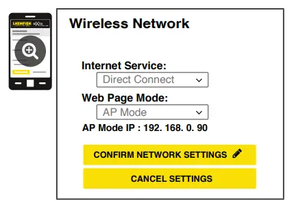 CHAMPION-All-aXis-Controller-Whole-House-Automatic-Transfer-Switch-Instruction-FIG-22