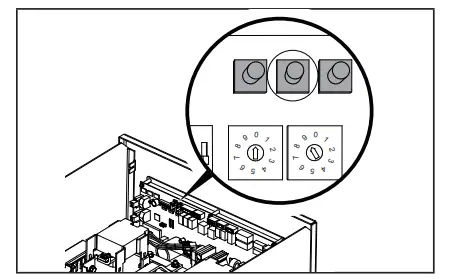 CHAMPION-All-aXis-Controller-Whole-House-Automatic-Transfer-Switch-Instruction-FIG-23