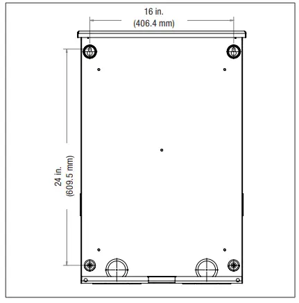 CHAMPION-All-aXis-Controller-Whole-House-Automatic-Transfer-Switch-Instruction-FIG-4