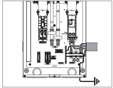 CHAMPION-All-aXis-Controller-Whole-House-Automatic-Transfer-Switch-Instruction-FIG-6