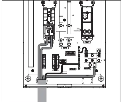 CHAMPION-All-aXis-Controller-Whole-House-Automatic-Transfer-Switch-Instruction-FIG-7