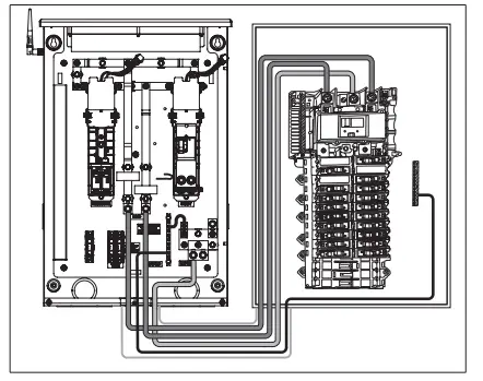 CHAMPION-All-aXis-Controller-Whole-House-Automatic-Transfer-Switch-Instruction-FIG-8