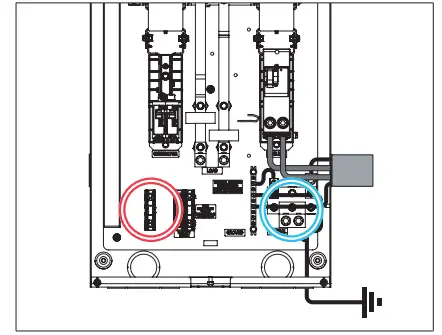 CHAMPION-All-aXis-Controller-Whole-House-Automatic-Transfer-Switch-Instruction-FIG-9