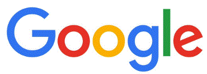 Google Logo