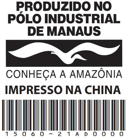 ASUS ROG Strix B650E-E Gaming WIFI Motherboard - Bar cote