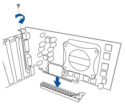 ASUS ROG Strix B650E-E Gaming WIFI Motherboard - fig 1