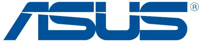 ASUS ROG logo