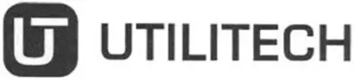 UTILITECH-logo