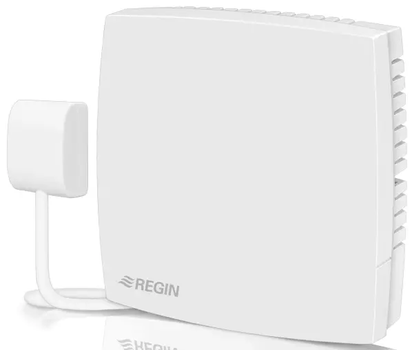 REGIN-EPRW-Wireless-Optical-Pulse-Reader-PRODUCT