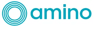 amino-LOGO