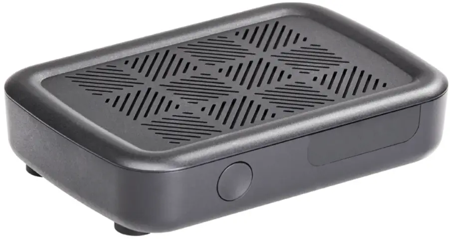 amino-R100-Streamline-Device-FIG-1