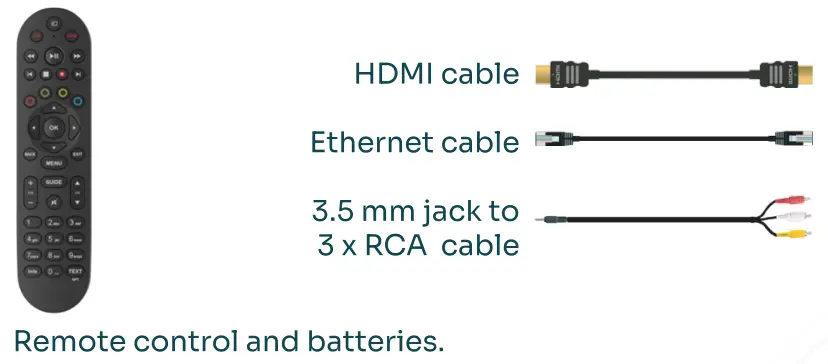 amino-R100-Streamline-Device-FIG-2