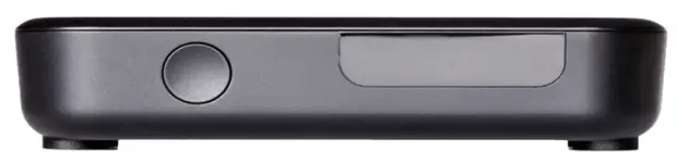 amino-R100-Streamline-Device-FIG-3