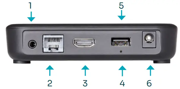 amino-R100-Streamline-Device-FIG-4