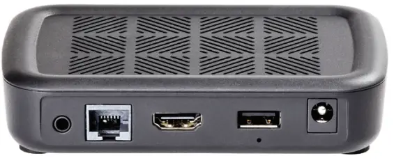 amino-R100-Streamline-Device-FIG-5