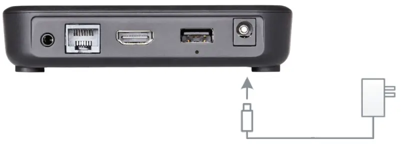 amino-R100-Streamline-Device-FIG-6
