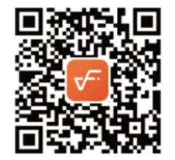 ReReMorningLight RERE ASW2 Smart Watch - QR CODE