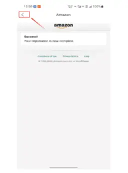 ReReMorningLight RERE ASW2 Smart Watch - assistent 4