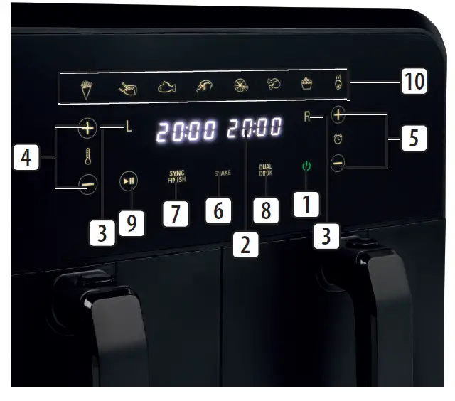 PRINCESS-1.182068.01.001-Double-Basket-Airfryer-02