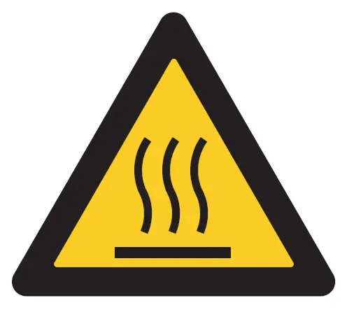 PRINCESS-1.182068.01.001-Double-Basket-Airfryer-03