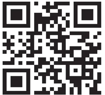 PRINCESS-1.182068.01.001-Double-Basket-Airfryer-11