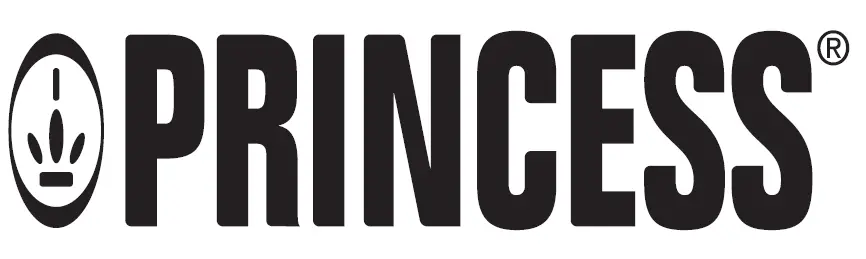 PRINCESS-logo