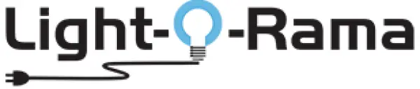 Light-O-Rama logo