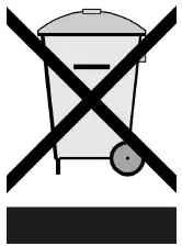 BRINK-Co2-Sensor-For-Zone-Ventilation-fig- (11)
