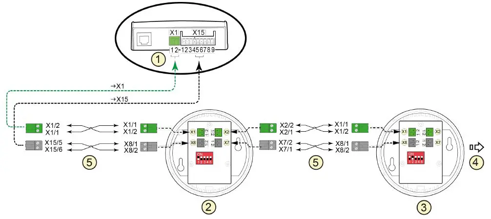 BRINK-Co2-Sensor-For-Zone-Ventilation-fig- (2)