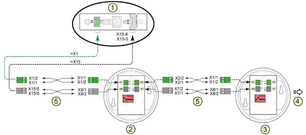 BRINK-Co2-Sensor-For-Zone-Ventilation-fig- (3)