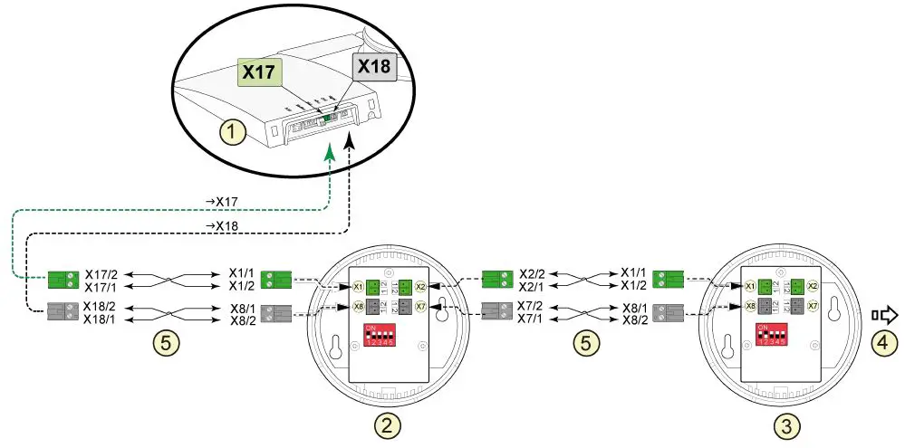 BRINK-Co2-Sensor-For-Zone-Ventilation-fig- (4)